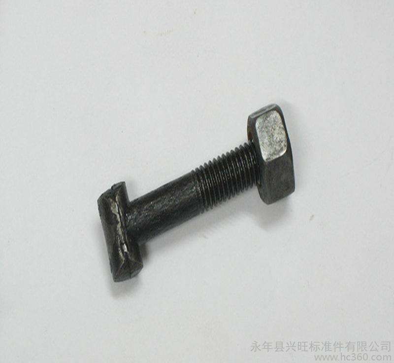 大成丁字螺栓的簡(jiǎn)介